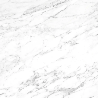 Edimax Reve керамогранит Blanc 60*60*9