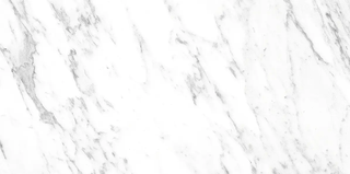 Edimax Reve керамогранит Blanc 30*60*9