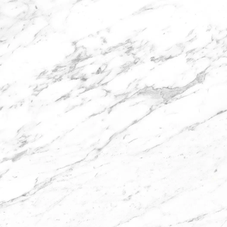 Edimax Reve керамогранит Blanc 20*20*9