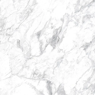 Edimax Reve керамогранит Blanc 30*30*9