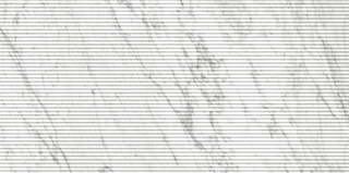 Edimax Reve керамогранит Blanc Roseliere 60*120*9