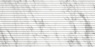 Edimax Reve керамогранит Blanc Roseliere 30*60*9