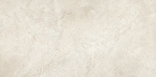 Edimax Reve керамогранит Beige 60*120*9