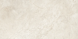 Edimax Reve керамогранит Beige 30*60*9