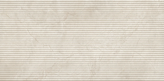 Edimax Reve керамогранит Beige Roseliere 60*120*9