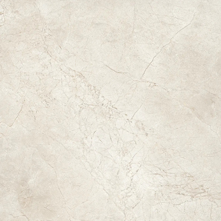 Edimax Reve керамогранит Beige 120*120*10