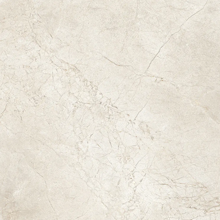 Edimax Reve керамогранит Beige 30*30*9