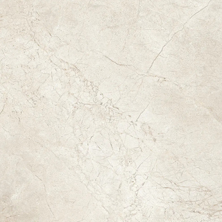Edimax Reve керамогранит Beige 20*20*9