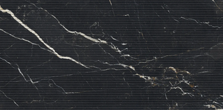 Edimax Reve керамогранит Noir Roseliere 60*120*9