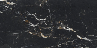 Edimax Reve керамогранит Noir 30*60*9