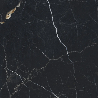 Edimax Reve керамогранит Noir 20*20*9