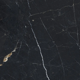 Edimax Reve керамогранит Noir 30*30*9