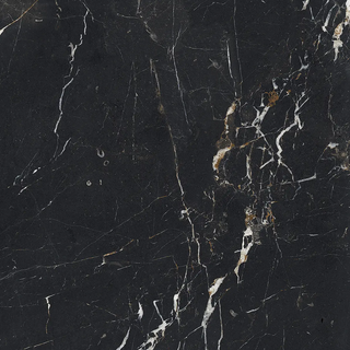 Edimax Reve керамогранит Noir 60*60*9