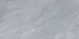 Edimax Reve керамогранит Gris 60*120*9