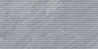 Edimax Reve керамогранит Gris Roseliere 30*60*9