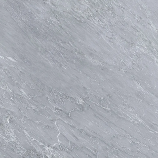 Edimax Reve керамогранит Gris 20*20*9