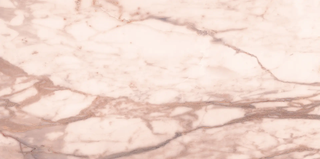 Edimax Reve керамогранит Rose 60*120*9