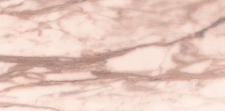 Edimax Reve керамогранит Rose 30*60*9