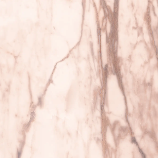 Edimax Reve керамогранит Rose 60*60*9