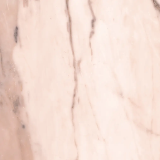 Edimax Reve керамогранит Rose 30*30*9