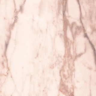 Edimax Reve керамогранит Rose 20*20*9