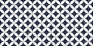 Edimax Reve керамогранит Decor Quadrifolie 60*120*9