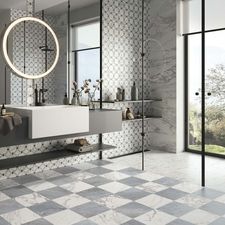 Керамогранит Edimax Reve