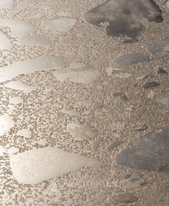 Керамогранит Fioranese I Ciottoli в интерьере