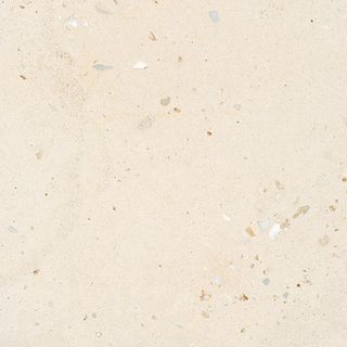 Fioranese I Ciottoli керамогранит Sabbia Avorio Out 90.6*90.6*9