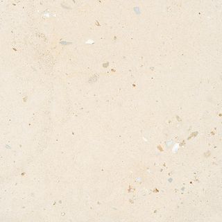 Fioranese I Ciottoli керамогранит Sabbia Avorio Mat 60.4*60.4*9