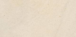 Fioranese I Ciottoli керамогранит Sabbia Beige Mat 60.4*120.8*9