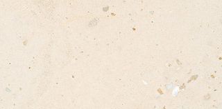 Fioranese I Ciottoli керамогранит Sabbia Beige Mat 30.2*60.4*9