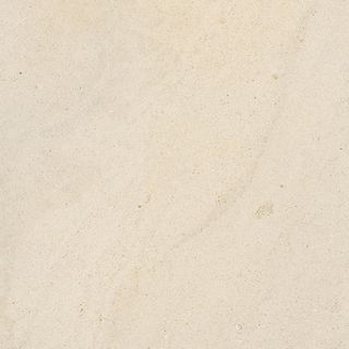 Fioranese I Ciottoli керамогранит Sabbia Beige Out 90.6*90.6*9