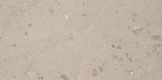 Fioranese I Ciottoli керамогранит Sabbia Grigio Pol 60.4*120.8*9