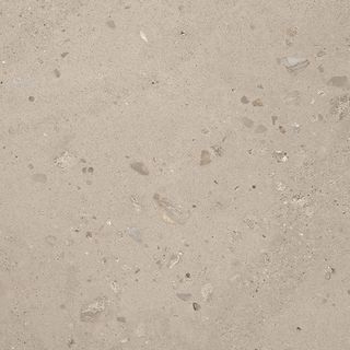 Fioranese I Ciottoli керамогранит Sabbia Grigio Pol 60.4*60.4*9