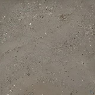 Fioranese I Ciottoli керамогранит Sabbia Antracite Mat 90.6*90.6*9