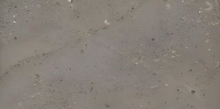 Fioranese I Ciottoli керамогранит Sabbia Antracite Mat 60.4*120.8*9