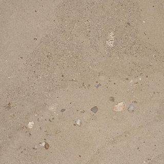 Fioranese I Ciottoli керамогранит Sabbia Argilla Mat 90.6*90.6*9