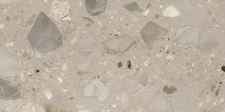 Fioranese I Ciottoli керамогранит Sassi Grigio Pol 30.2*60.4*9