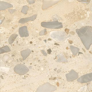 Fioranese I Ciottoli керамогранит Sassi Beige Mat 30.2*30.2*9