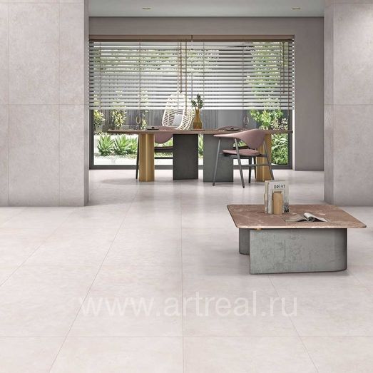 Mozart Orion Керамогранит Mozart Orion в интерьере