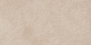 Mozart Orion керамогранит Mustard Matt 60*120*9