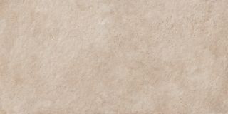 Mozart Orion керамогранит Mustard Matt 60*120*9