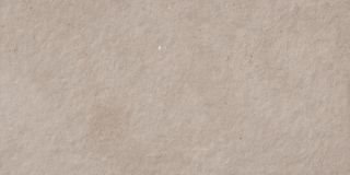 Mozart Orion керамогранит Thunder Matt 60*120*9