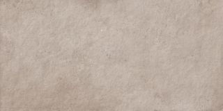 Mozart Orion керамогранит Thunder Matt 60*120*9