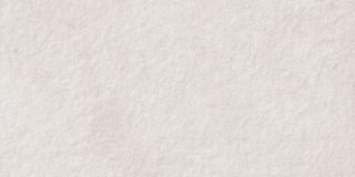 Mozart Orion керамогранит Oyster Matt 60*120*9