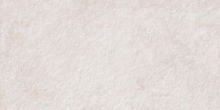 Mozart Orion керамогранит Oyster Matt 60*120*9