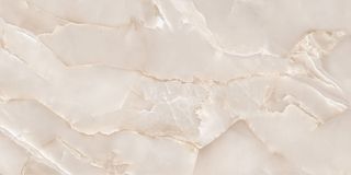 Mozart Orion керамогранит Berry Gloss 80*160*9