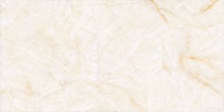 Mozart Orion керамогранит Crema Gloss 80*160*9