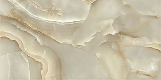 Mozart Orion керамогранит Forest Gloss 80*160*9